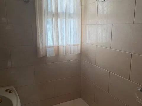 Pis de 280 m² a Granada
