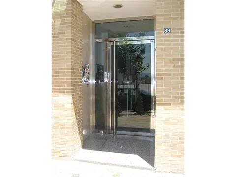 Piso de 60 m² en Murcia