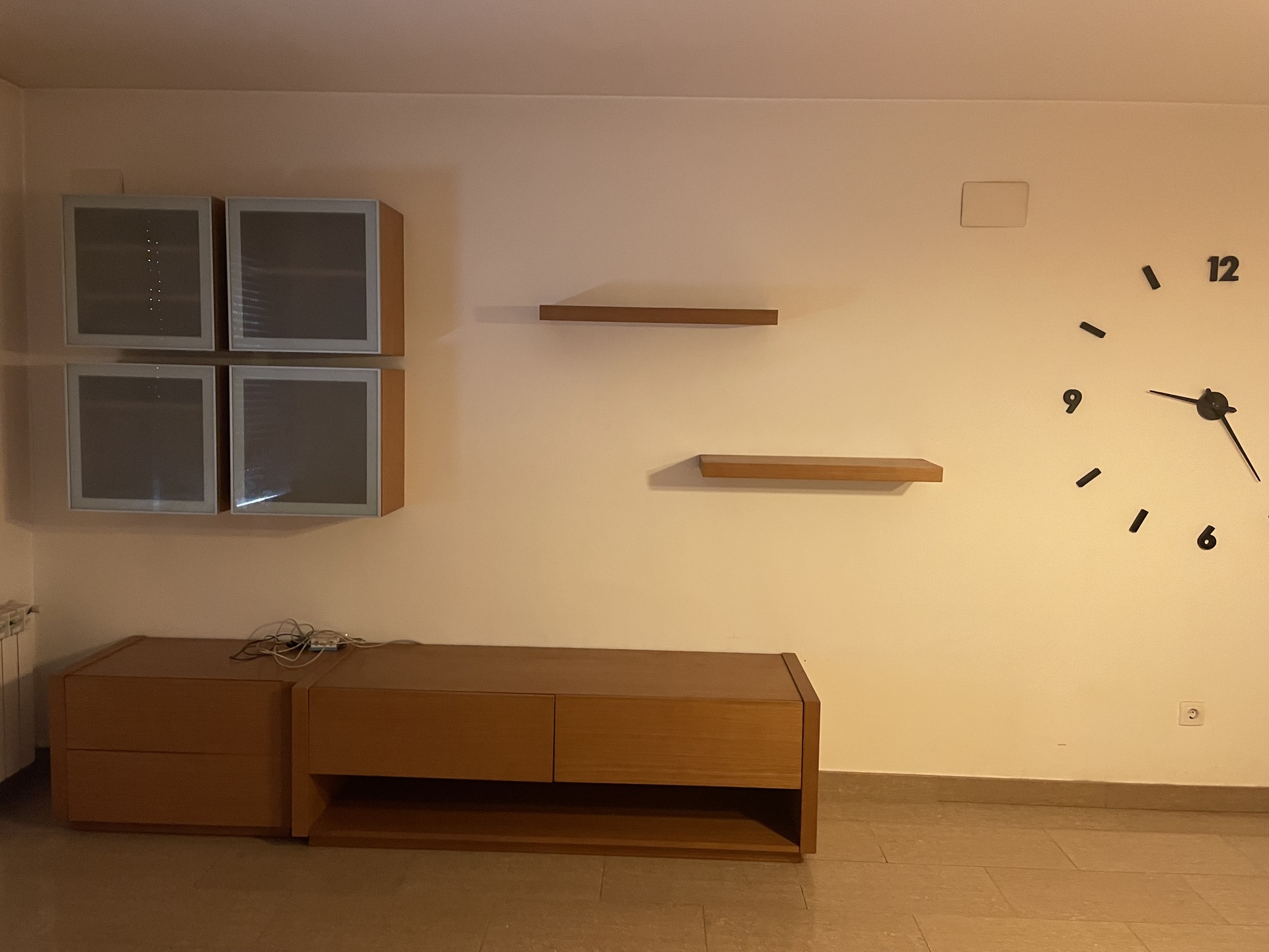 Piso de 180 m² en Castellón de la Plana