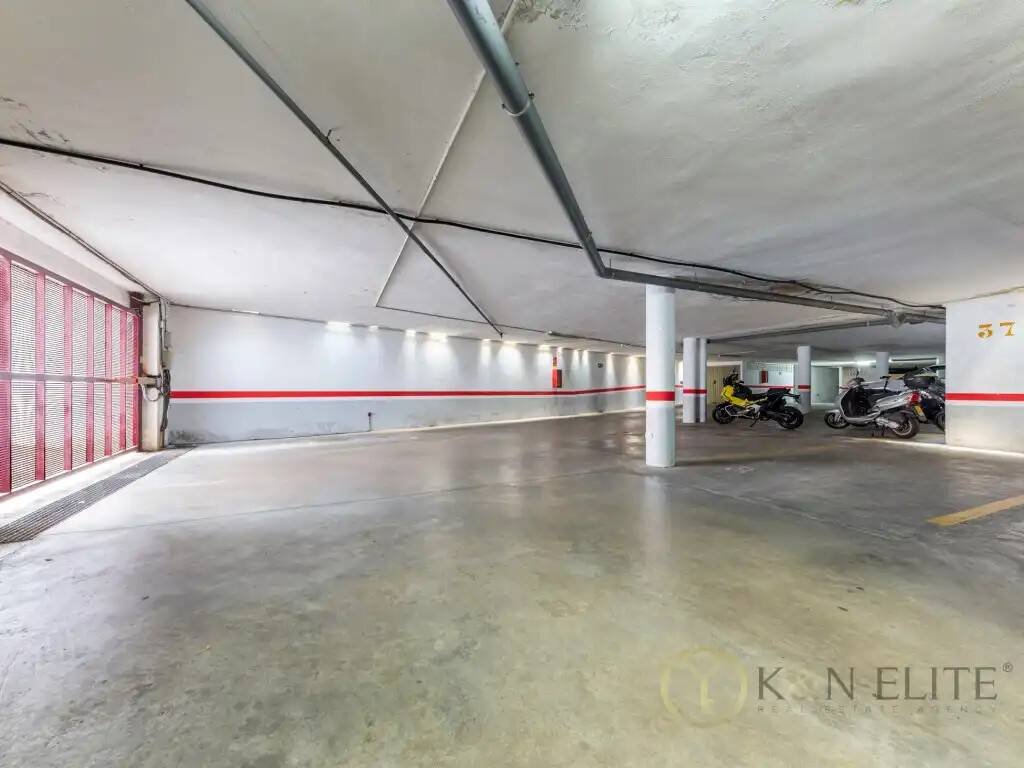Appartamento 141 m² a Benidorm