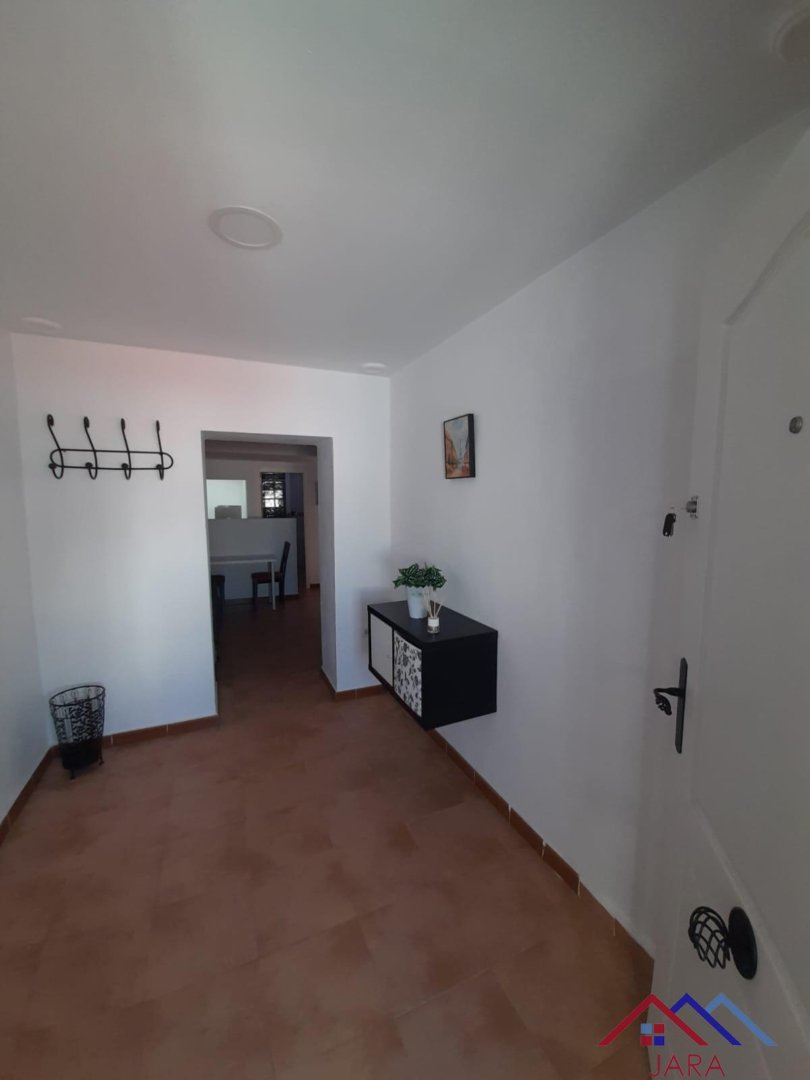 Apartamento 60 m² em Jerez de la Frontera