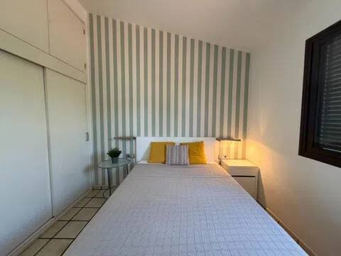 Casa de 54 m² en San Bartolomé de Tirajana