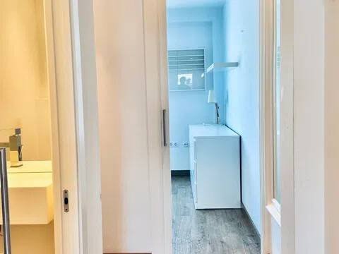 Piso de 97 m² en Valencia