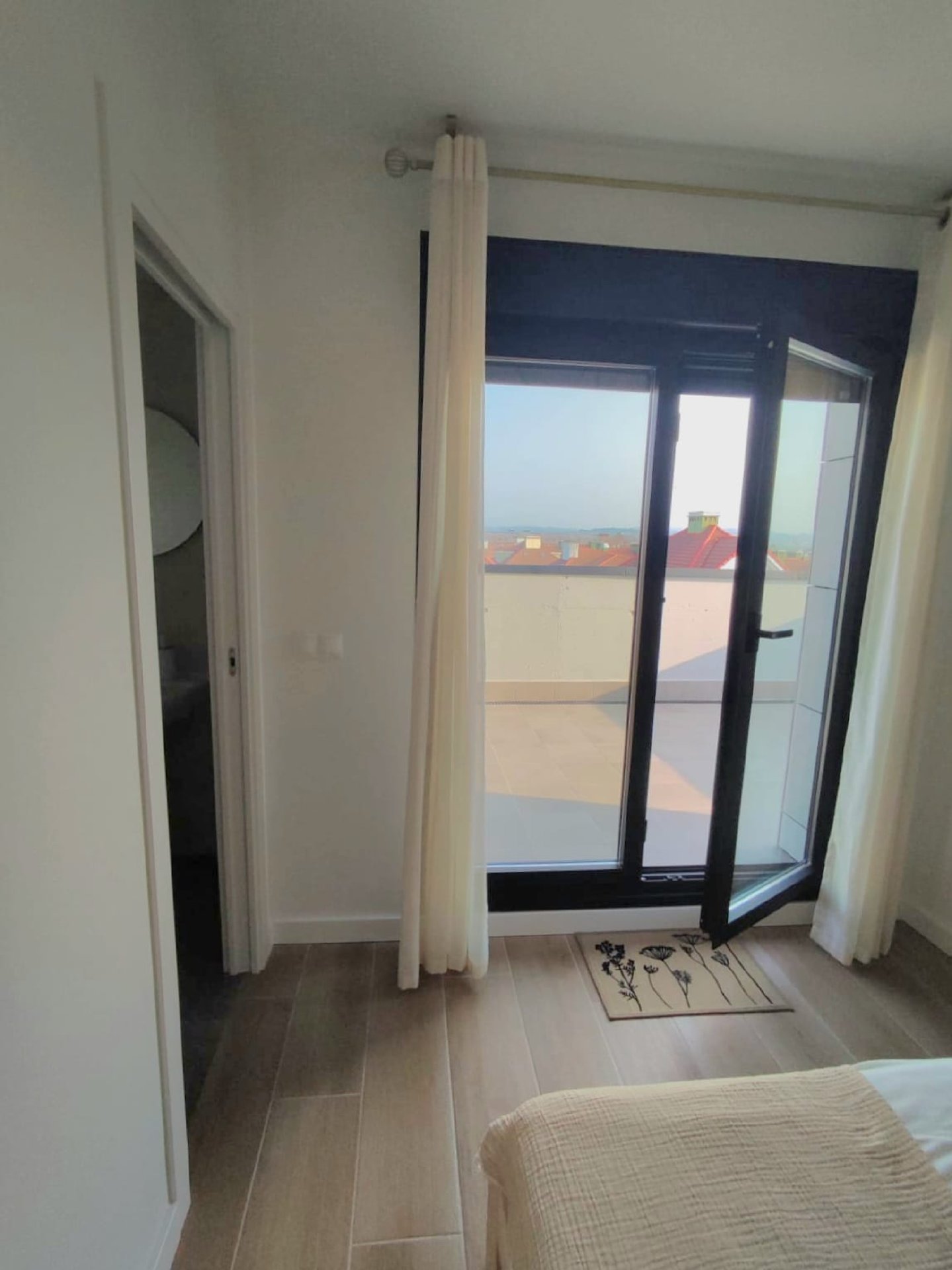 Piso de 80 m² en Santa Cruz de Bezana