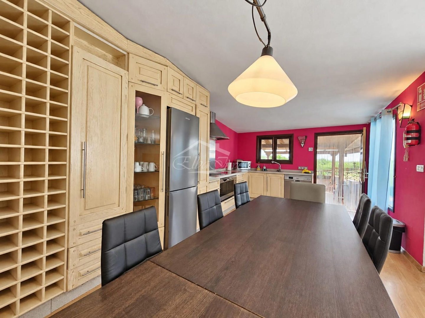 Casa de 182 m² a San Miguel de Abona