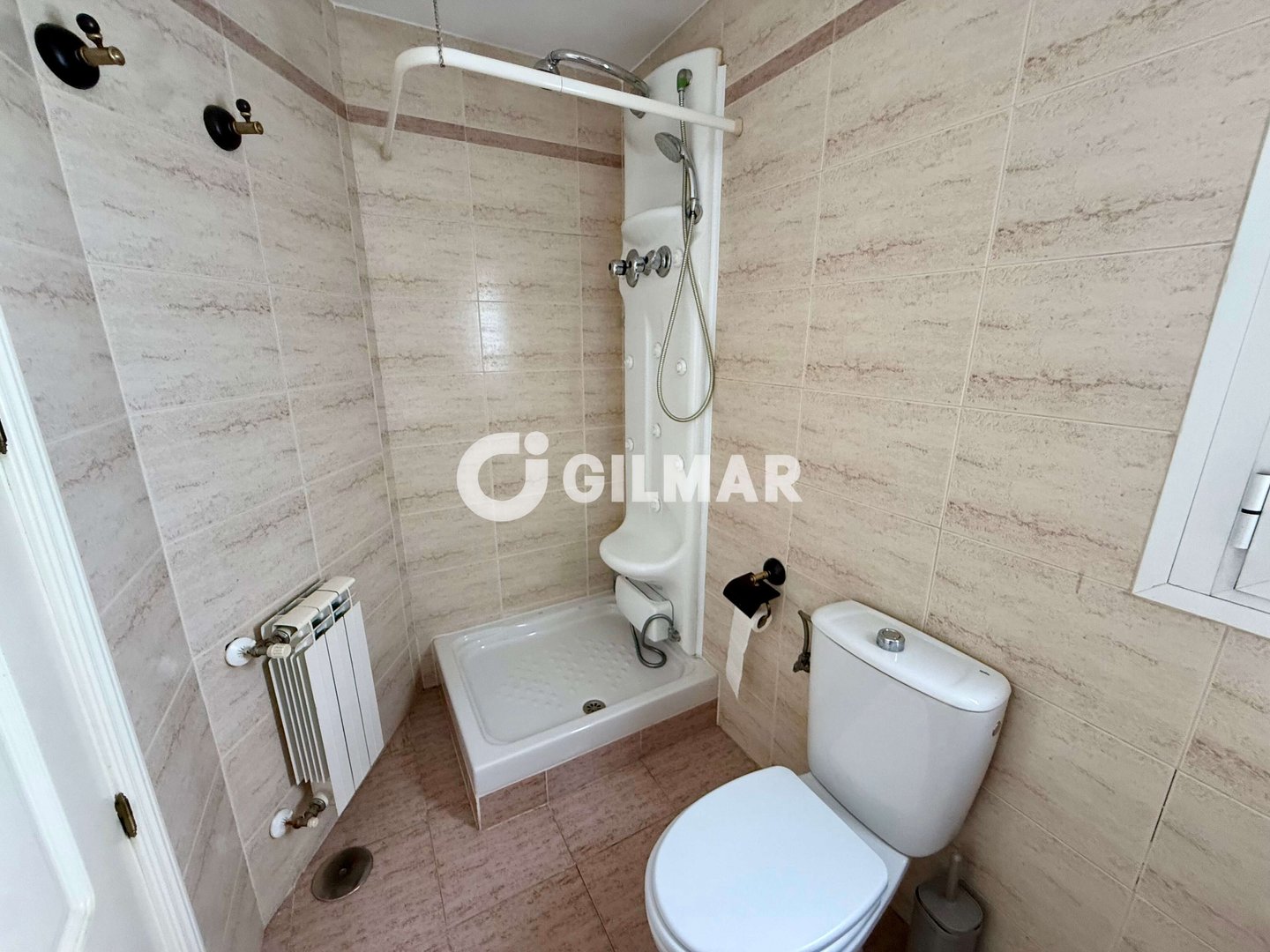 Casa de 362 m² en Algete