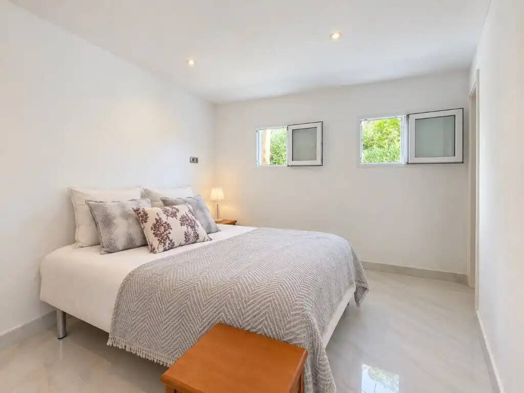 Wohnung 70 m² in Palma