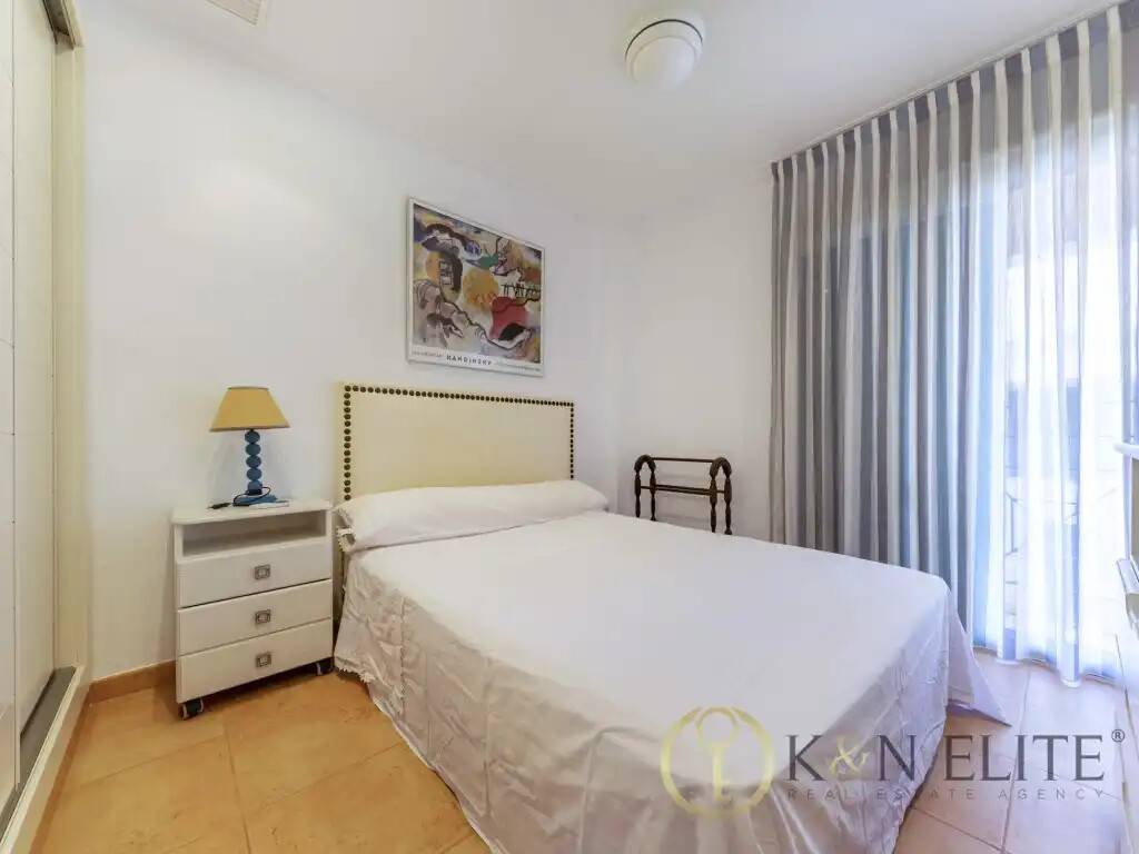 Moradia 180 m² em Santa Pola