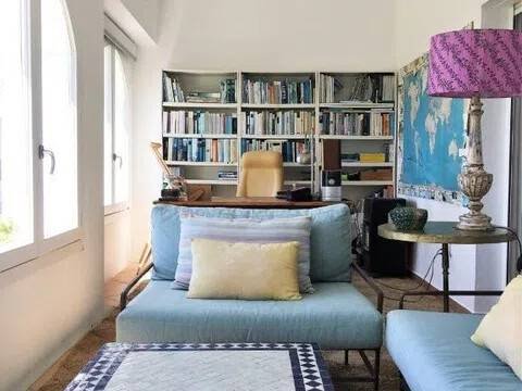 Piso de 200 m² en Vejer de la Frontera
