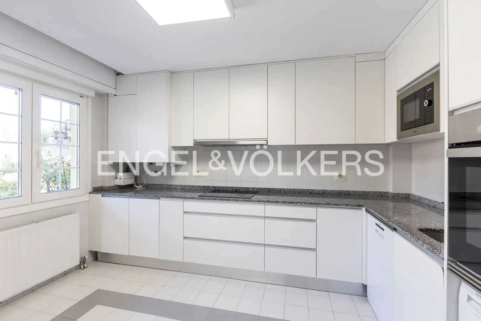 Piso de 213 m² en Alcobendas