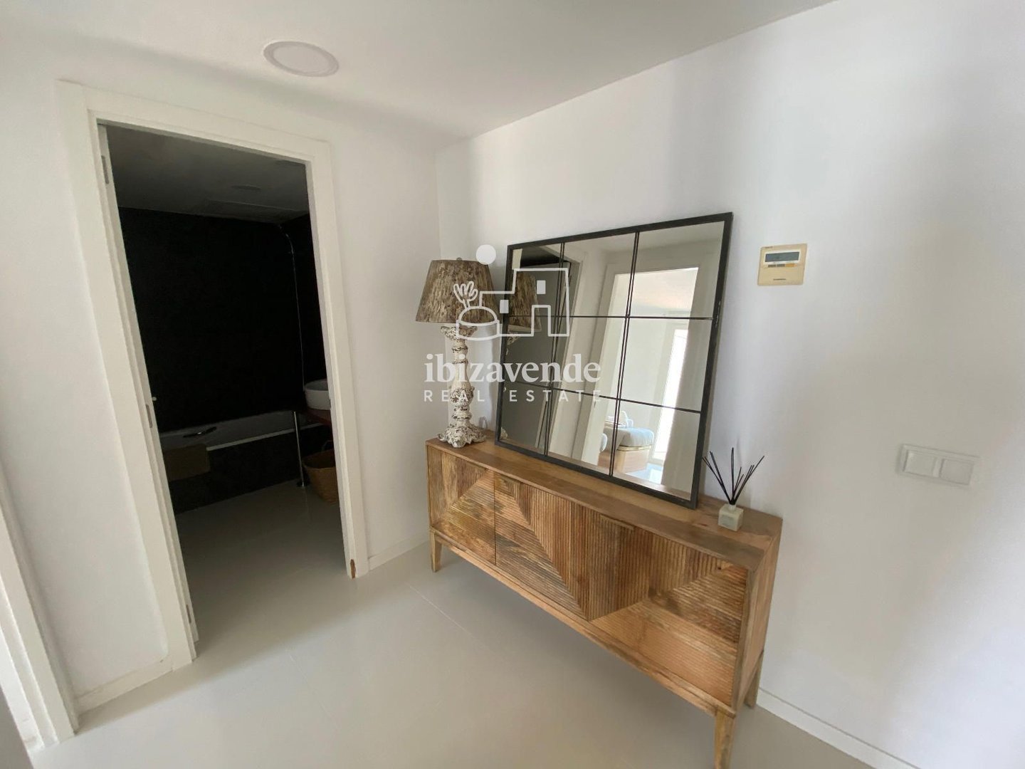 Appartamento 90 m² a Sant Josep de sa Talaia