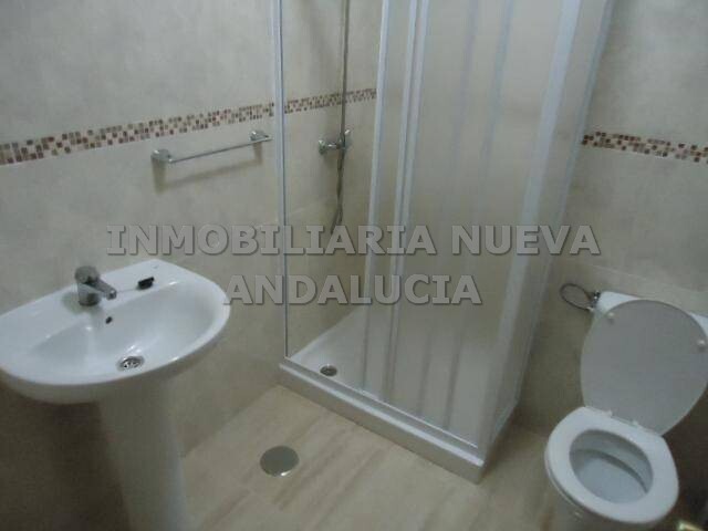 Piso de 120 m² en Almería