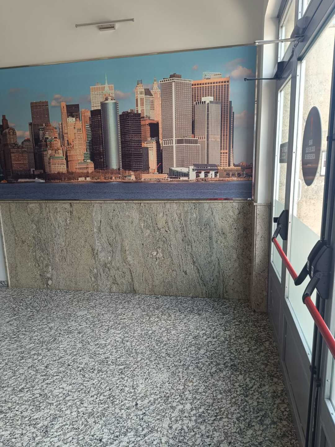 Piso de 77 m² en Roquetas de Mar