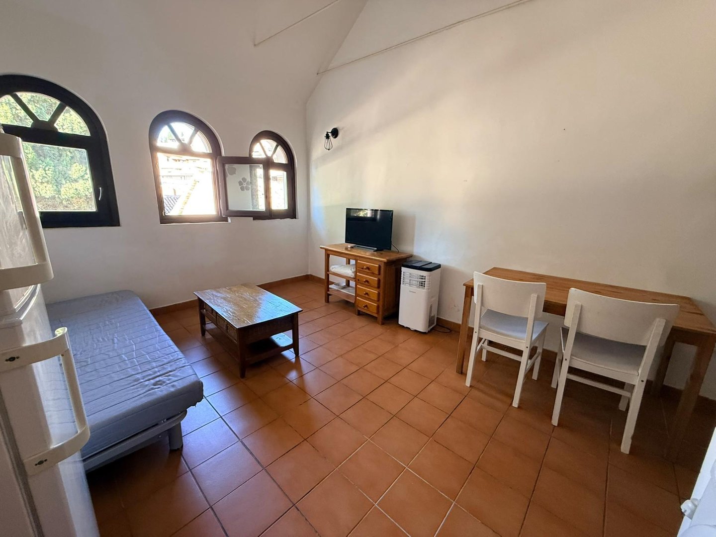 Pis de 45 m² a Granada