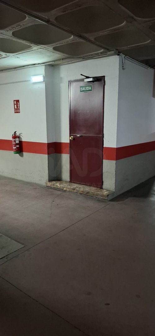 Piso de 127 m² en León