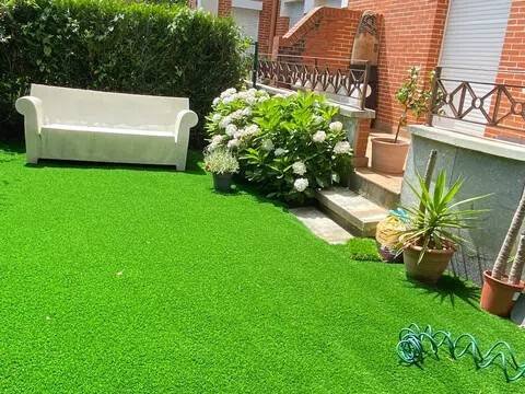 Piso de 120 m² en Lejona
