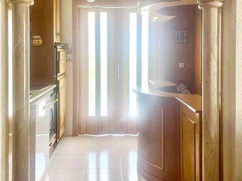 Pis de 65 m² a Castiello de Jaca