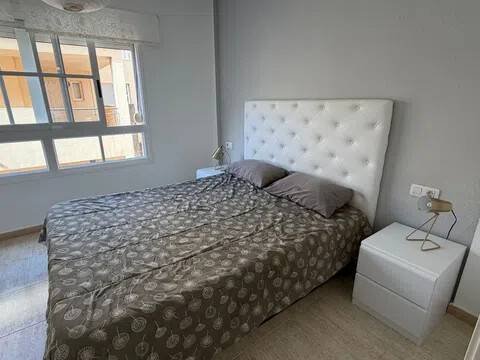 Piso de 78 m² en Adeje
