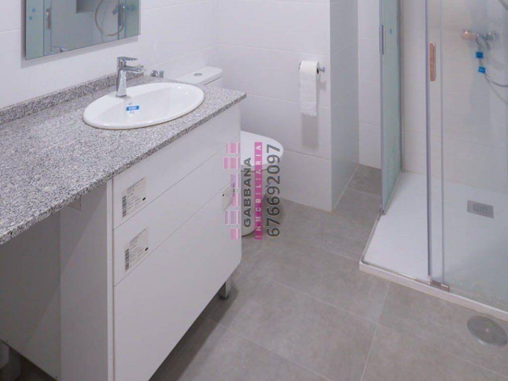 Pis de 80 m² a Vigo