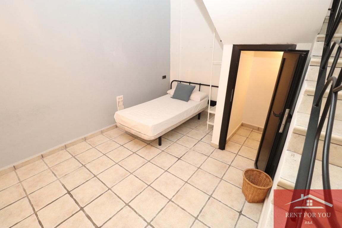 Appartement 90 m² à Alhaurín el Grande