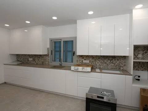 Pis de 310 m² a Felanitx