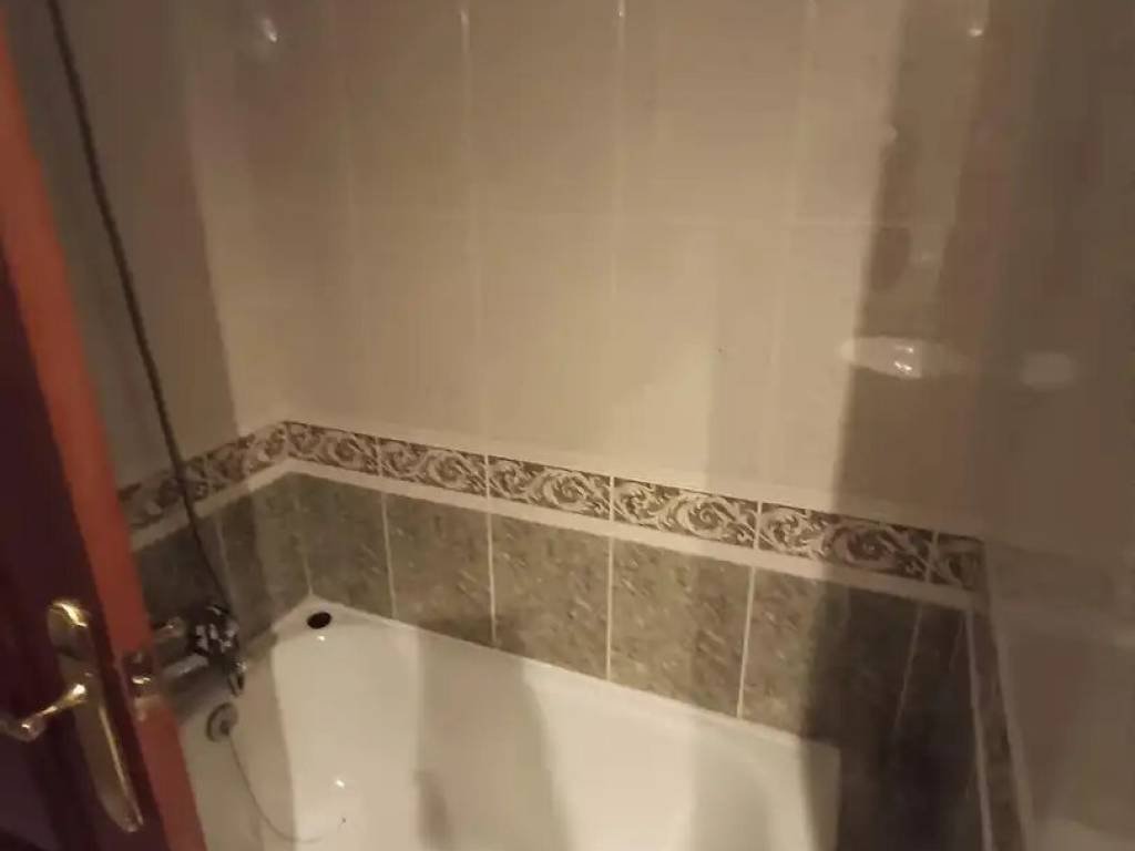 Pis de 120 m² a Còrdova