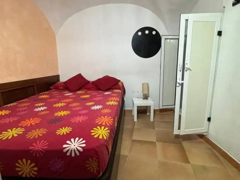 Piso de 61 m² en Cáceres