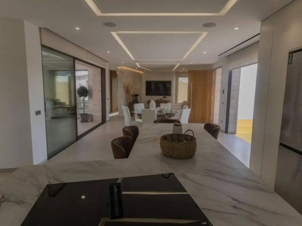 Casa de 260 m² en Muro