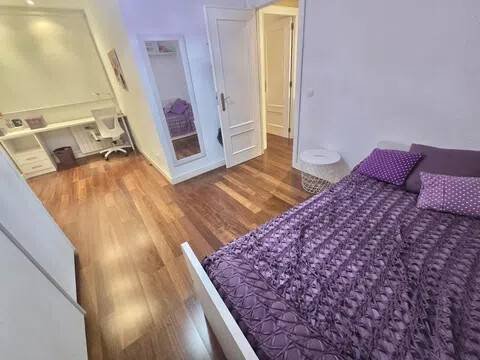 Piso de 135 m² en Massamagrell