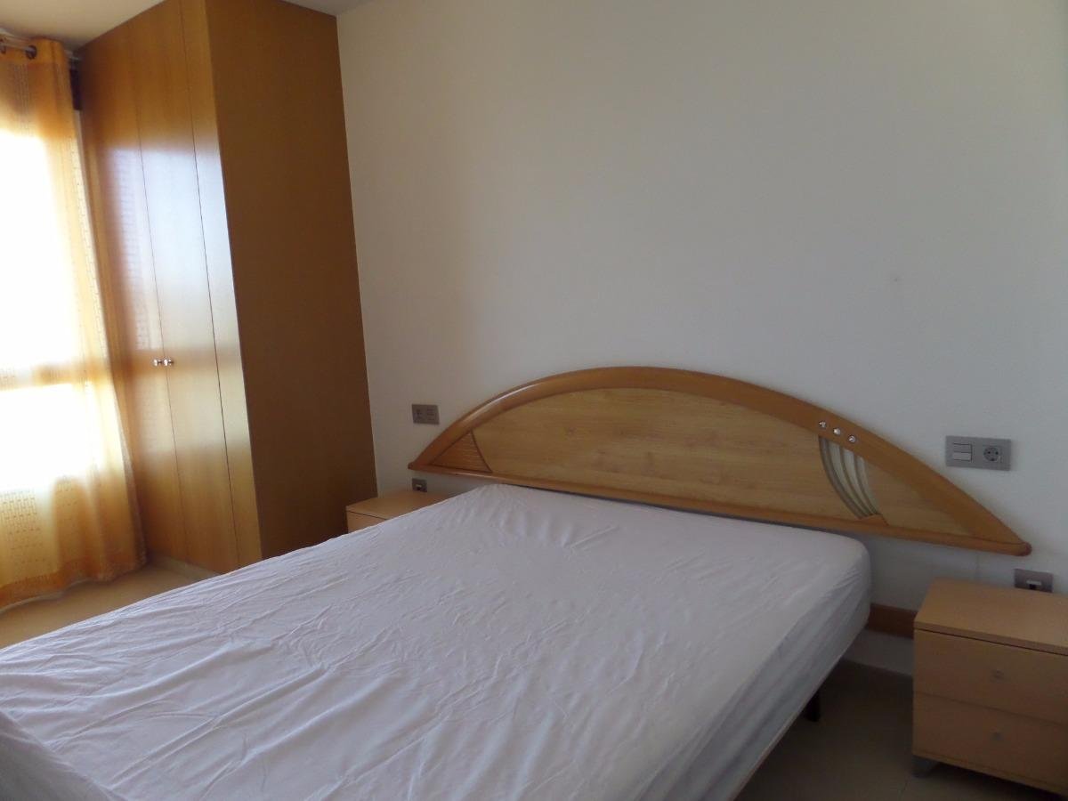 Piso de 100 m² en Murcia