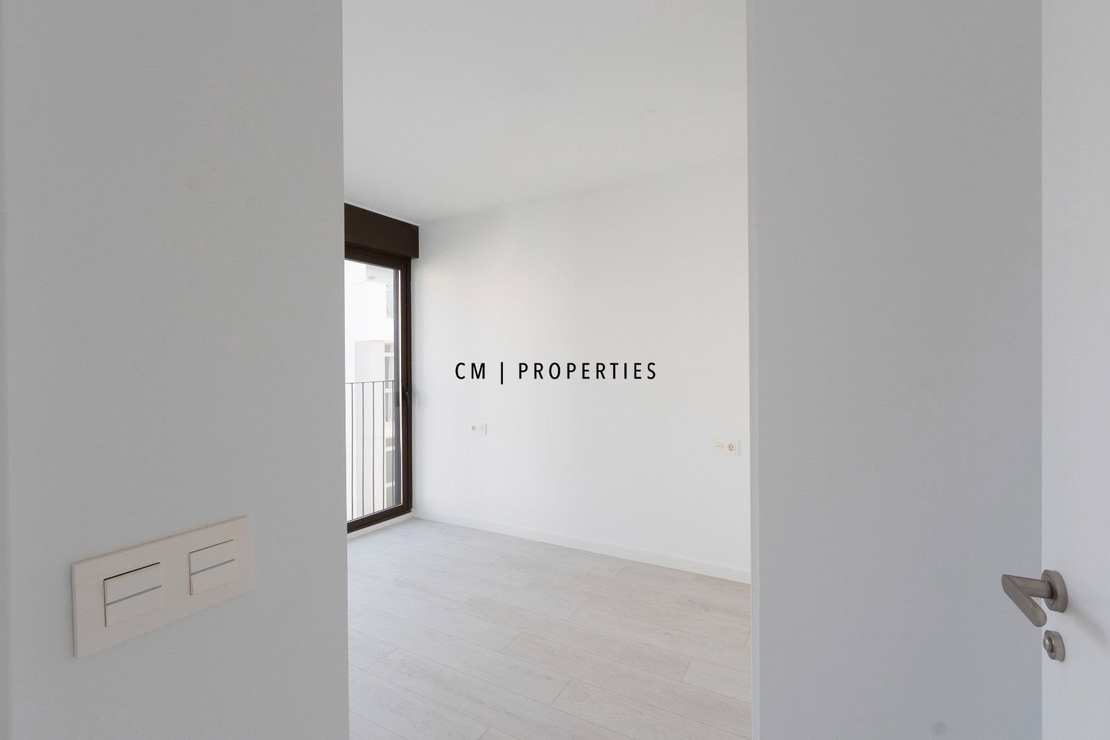 Pis de 41 m² a Sagunt