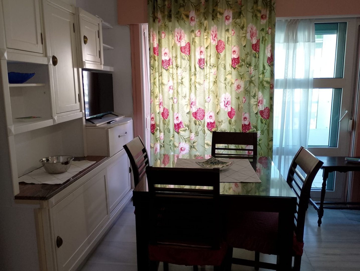 Piso de 67 m² en Roquetas de Mar