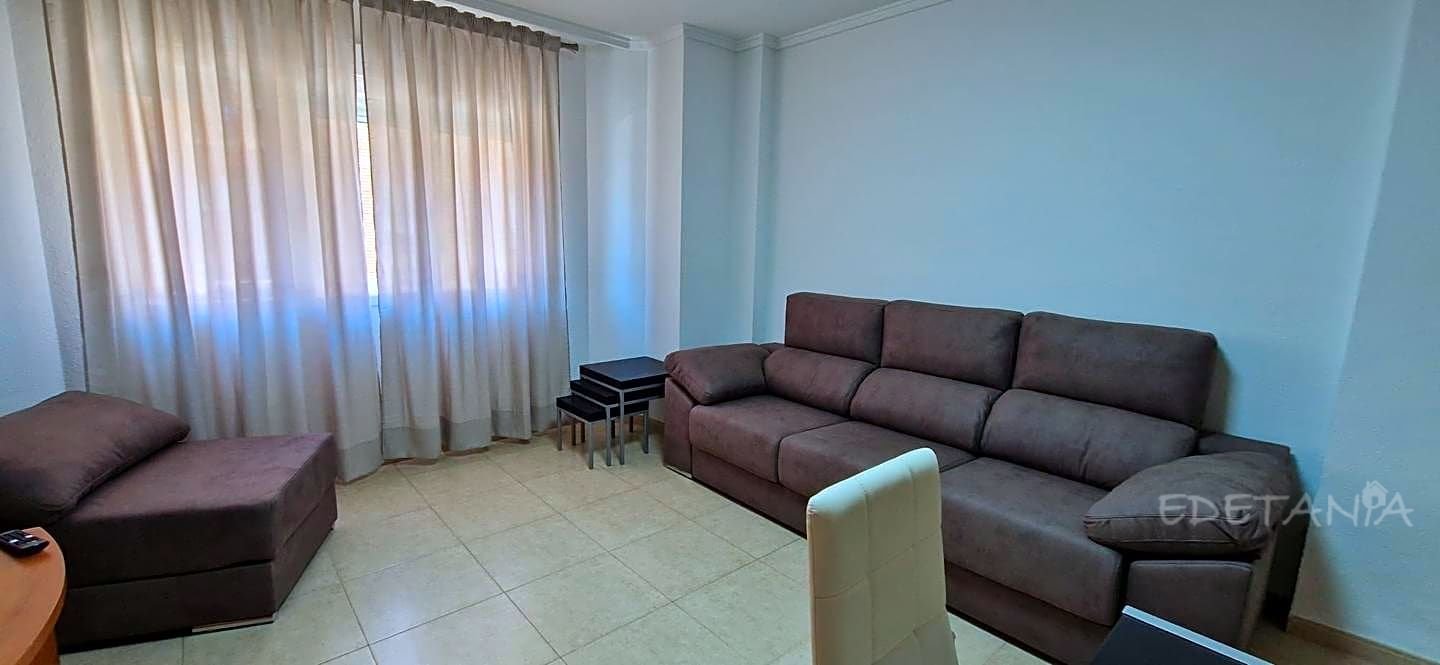 Habitación 140 m², Moncada