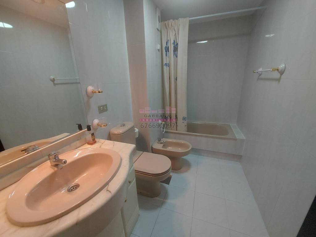 Piso de 76 m² en Vigo