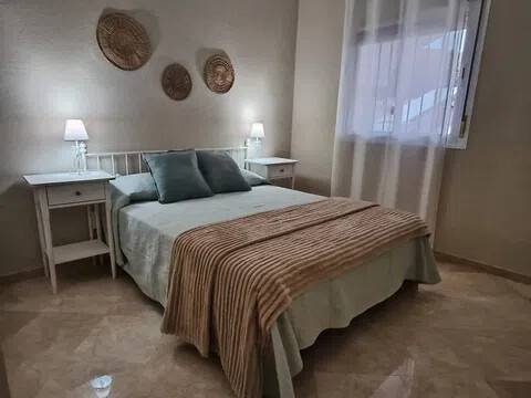 Casa de 150 m² en Chiclana de la Frontera