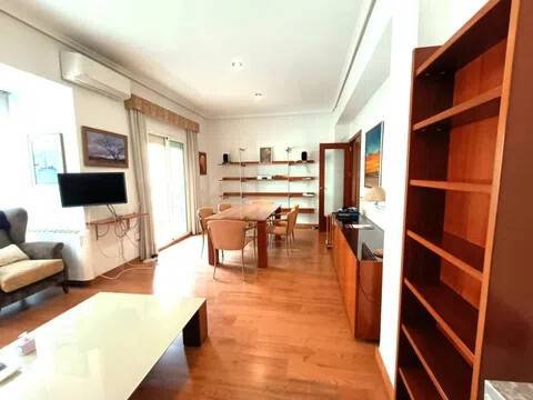 Piso de 120 m² en Alicante