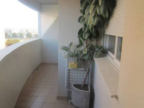 Pis de 82 m² a Sevilla