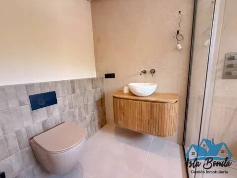 Piso de 110 m² en Llucmajor