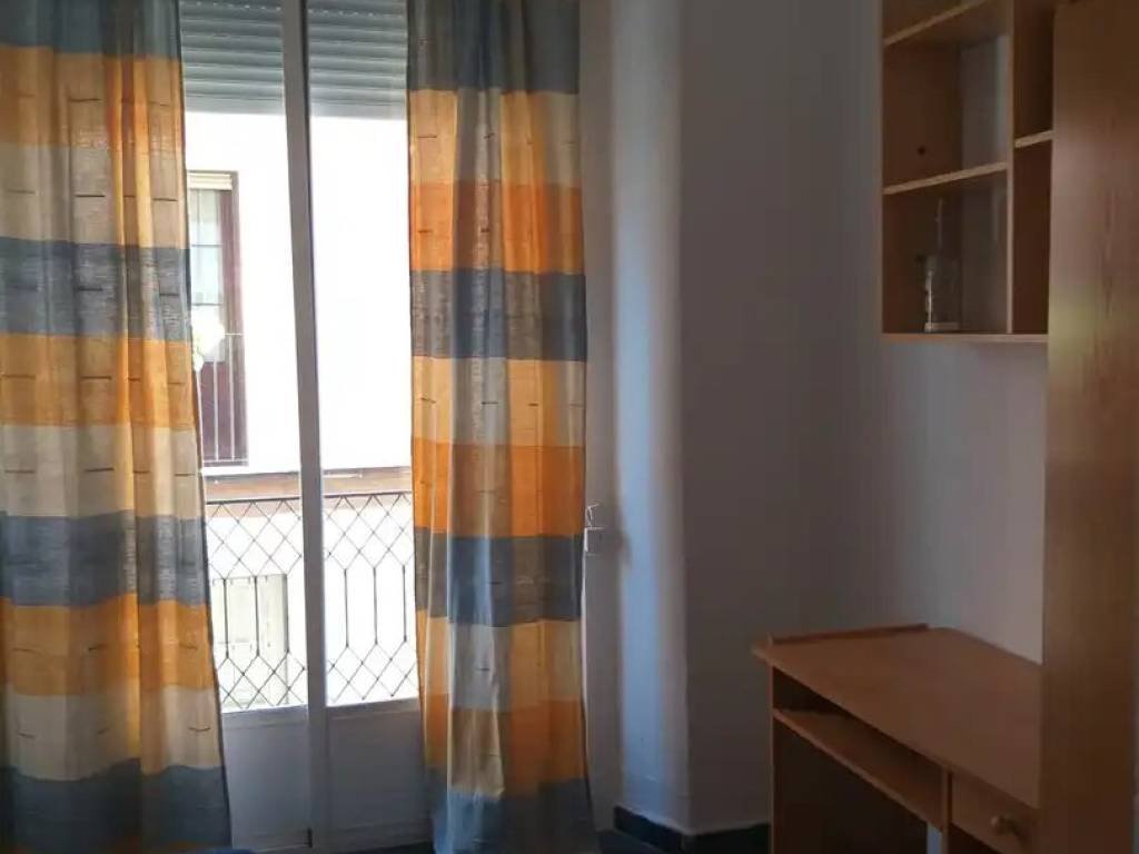 Pis de 75 m² a Sevilla