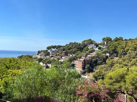Casa de 234 m² a Castelldefels