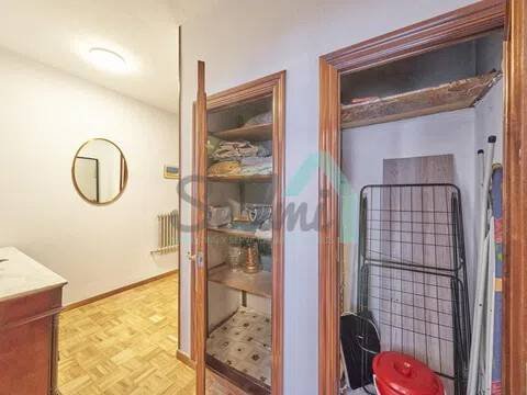 Piso de 84 m² en Oviedo