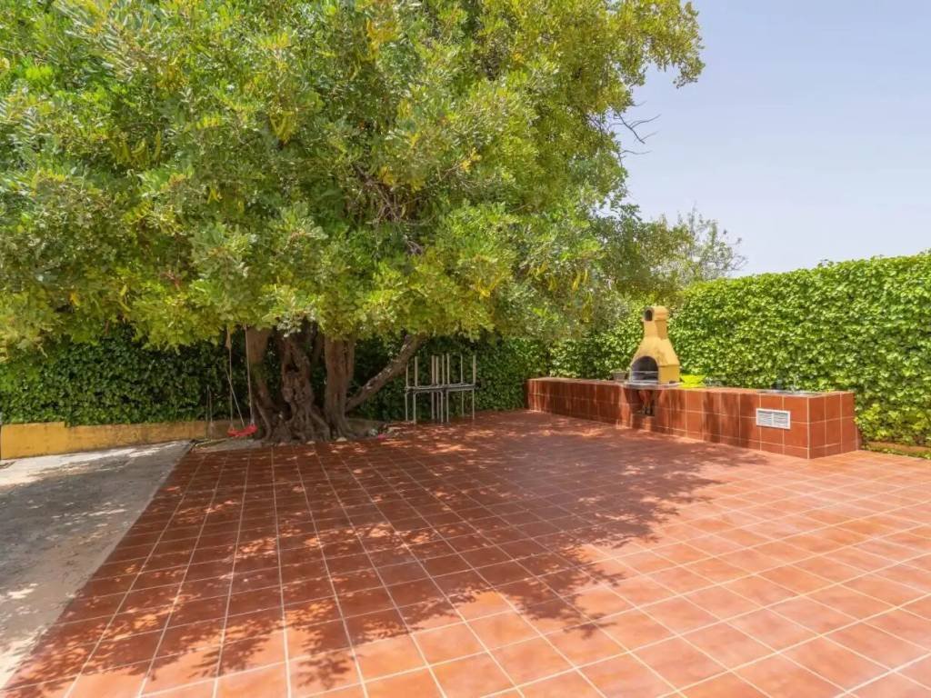 Maison 90 m² à Alhaurín el Grande