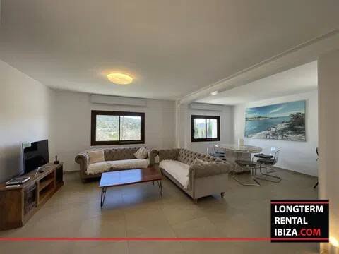 Casa de 280 m² en Sant Josep de sa Talaia