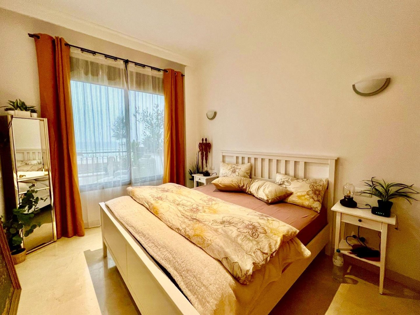 Pis de 144 m² a Palma