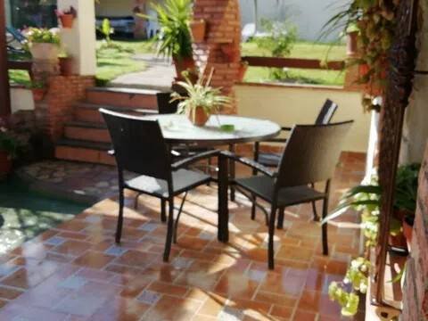 Casa de 178 m² en Barbate