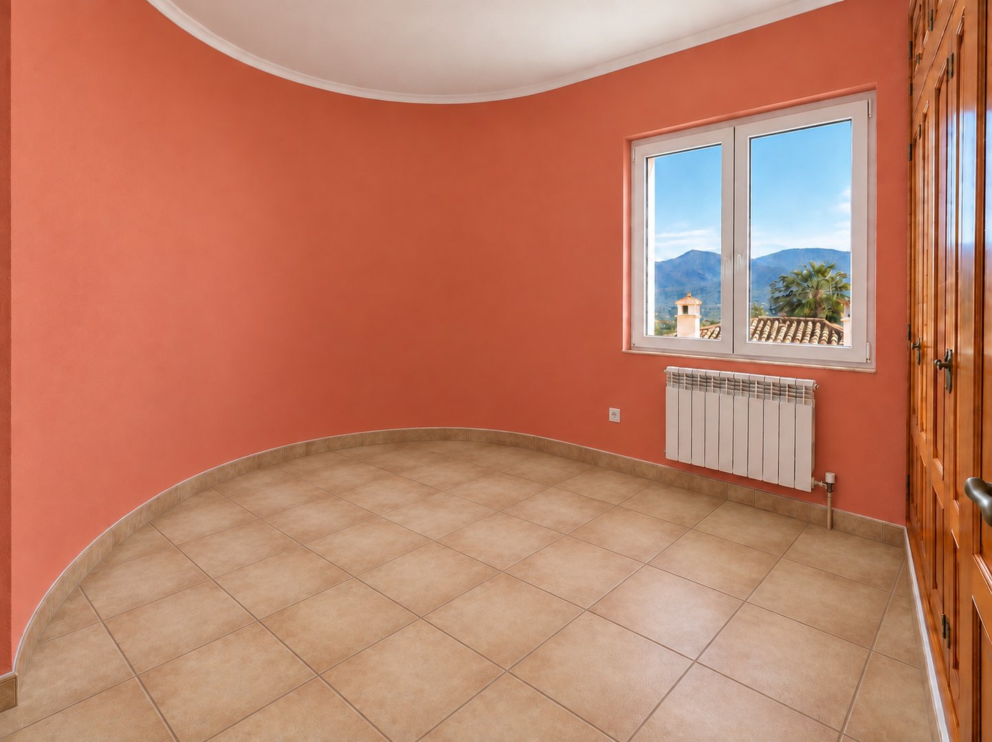 Casa de 172 m² a Xaló