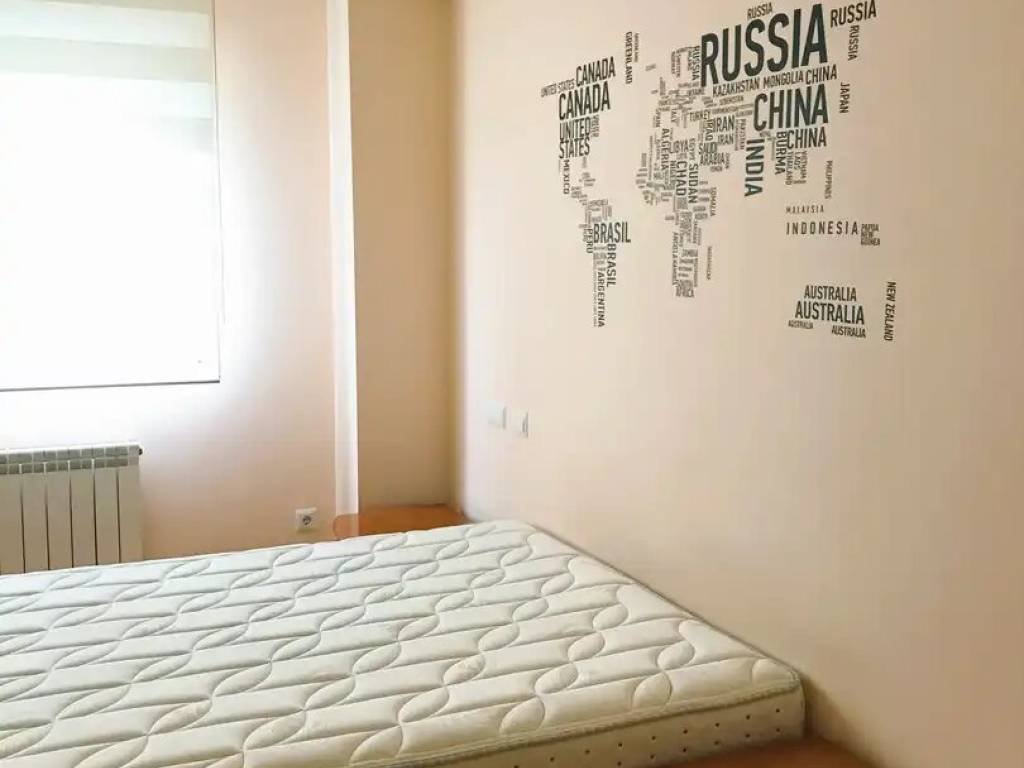 Piso de 70 m² en Venta de Baños