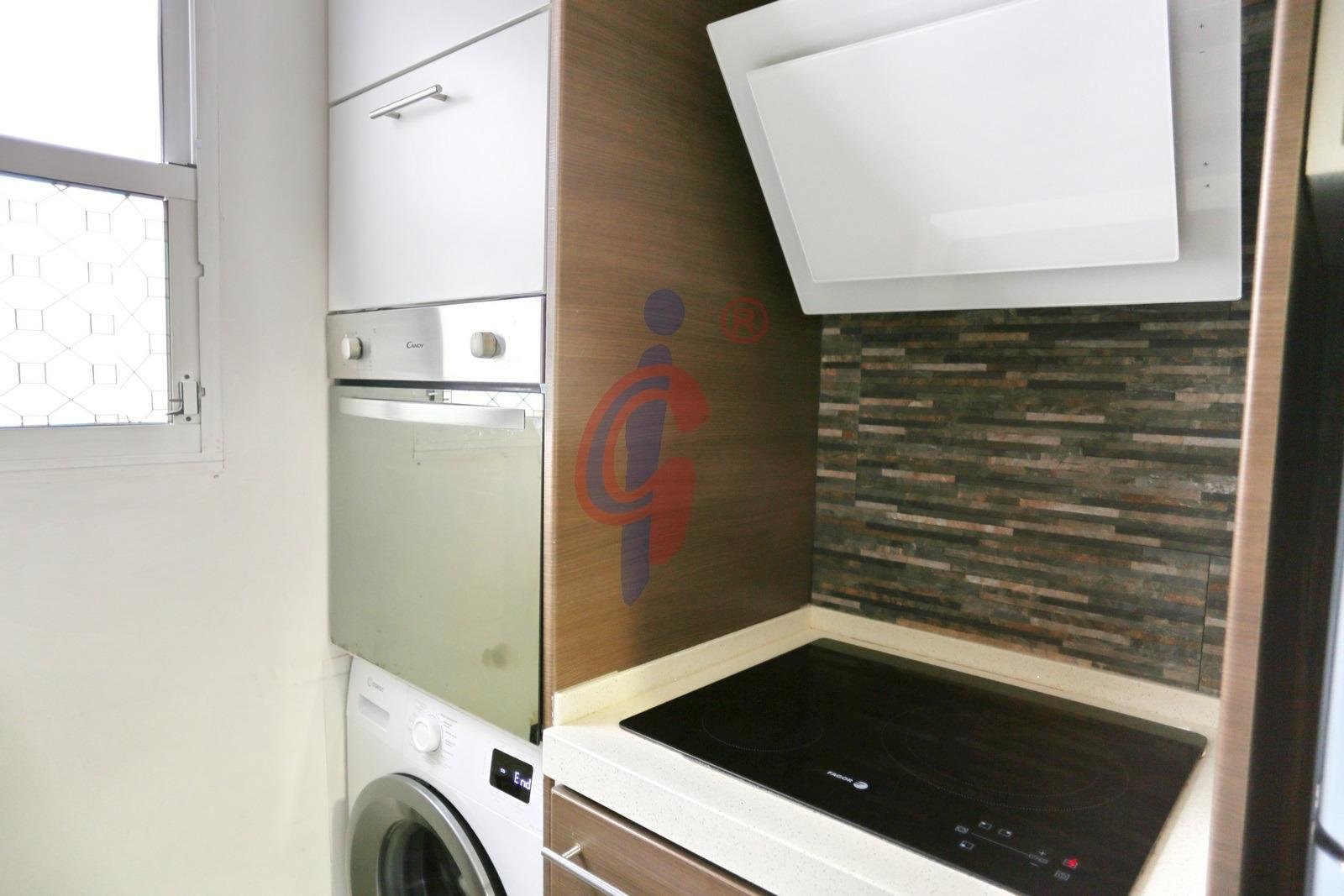 Pis de 61 m² a Guardamar del Segura