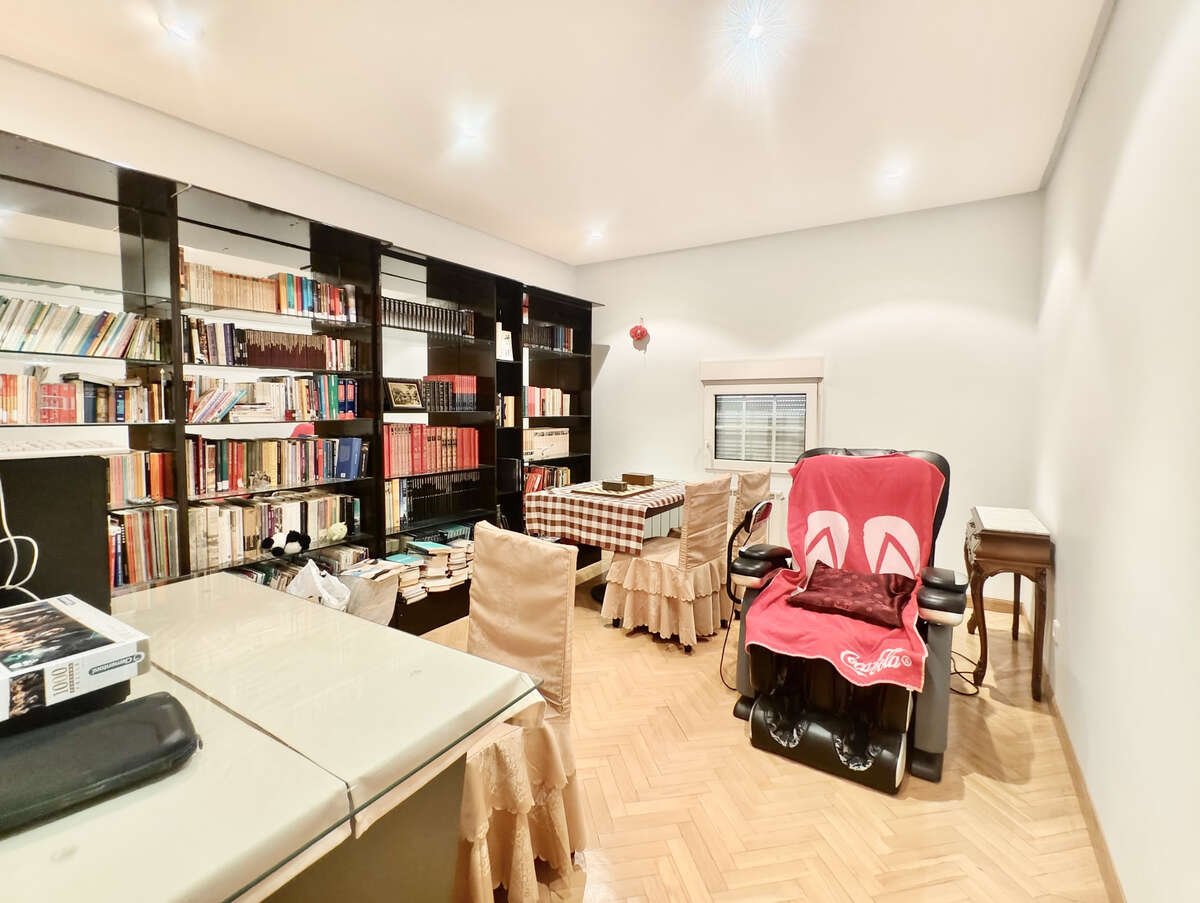 Casa de 675 m² a Villaviciosa de Odón