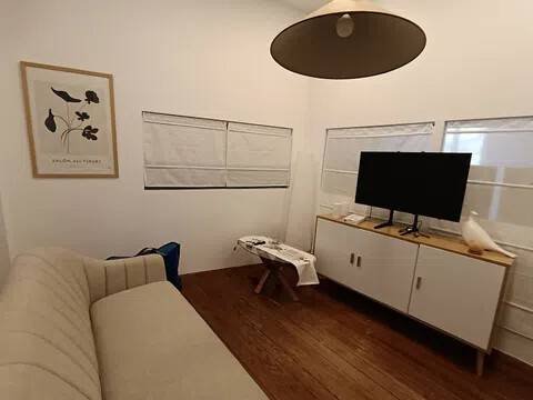 Habitación 240 m², Bilbao